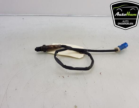 Lambdasonde / NOx Sensor VOLVO V70 III (135)