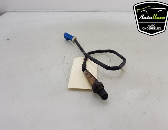 Lambda Sensor / NOx Sensor VOLVO V70 III (135)