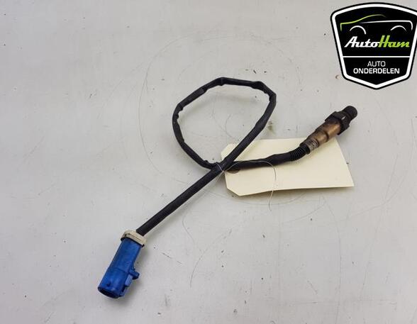 Lambda Sensor / NOx Sensor VOLVO V70 III (135)