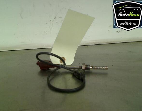 Lambda Sensor / NOx Sensor VW PASSAT Variant (3C5)