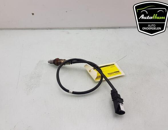 Lambda Sensor / NOx Sensor SKODA KODIAQ (NS7, NV7, NS6)