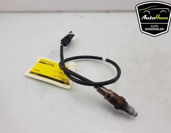 Lambda Sensor / NOx Sensor SKODA KODIAQ (NS7, NV7, NS6)