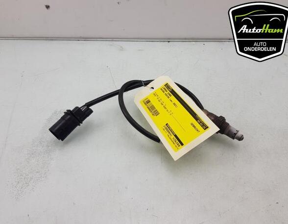 Lambda Sensor / NOx Sensor SKODA KODIAQ (NS7, NV7, NS6)