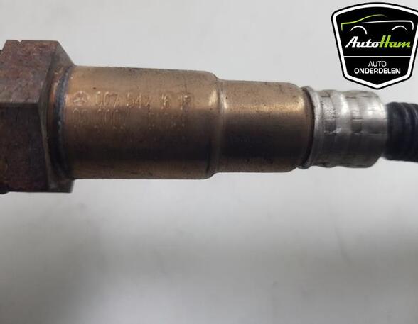 Lambda Sensor / NOx Sensor MERCEDES-BENZ GLC Coupe (C253)