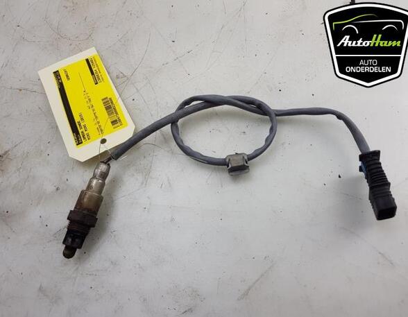 Lambda Sensor / NOx Sensor MINI MINI CLUBMAN (F54), MINI MINI (F56), MINI MINI (F55), MINI MINI COUNTRYMAN (F60)