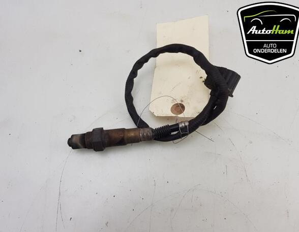 Lambda Sensor / NOx Sensor MERCEDES-BENZ M-CLASS (W164)