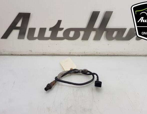 Lambda Sensor / NOx Sensor BMW 5 Touring (E61)