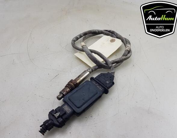 Lambdasonde / NOx Sensor VW CADDY V Box Body/MPV (SBA, SBH)