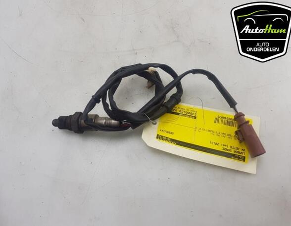 Lambdasonde / NOx Sensor VW JETTA IV (162, 163, AV3, AV2)