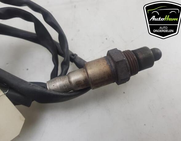 Lambda Sensor / NOx Sensor VW JETTA IV (162, 163, AV3, AV2)