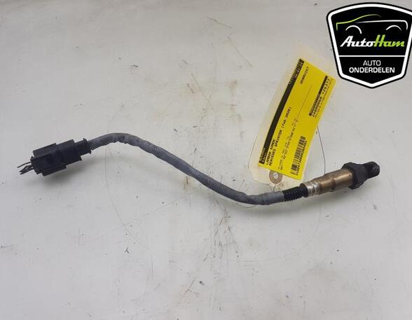 Lambdasonde Mercedes-Benz Sprinter 3,5t Kasten 906 A0065421718 P20041858