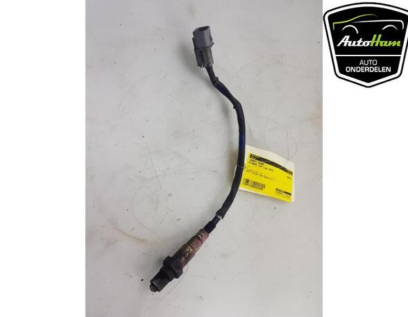 Lambdasonde Hyundai i20 GB 3921003090 P19785033