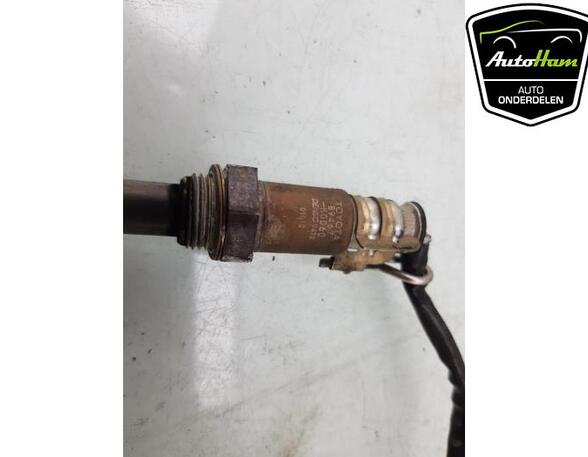 Lambdasonde Toyota Yaris P21 89467K0060 P20725421