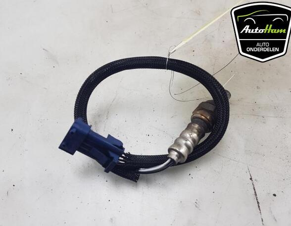 Lambdasonde / NOx Sensor CITROËN C3 PICASSO (SH_), PEUGEOT 207 CC (WD_), PEUGEOT 207 (WA_, WC_), PEUGEOT 508 SW I (8E_)