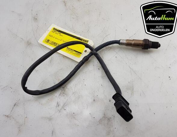 Lambda Sensor / NOx Sensor MINI MINI (F55), MINI MINI (F56), MINI MINI CLUBMAN (F54), MINI MINI COUNTRYMAN (F60)