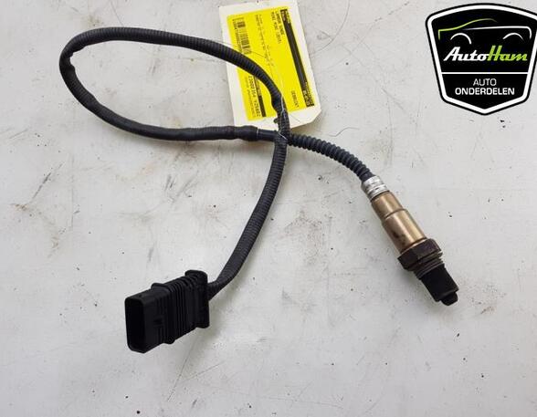 Lambdasonde / NOx Sensor MINI MINI (F55), MINI MINI (F56), MINI MINI CLUBMAN (F54), MINI MINI COUNTRYMAN (F60)