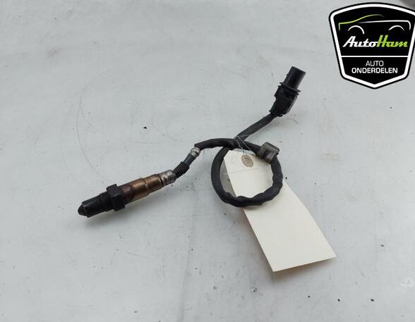 Lambda Sensor / NOx Sensor BMW X5 (F15, F85)