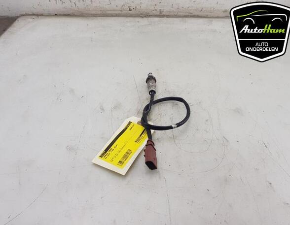 Lambda Sensor / NOx Sensor SKODA OCTAVIA III Combi (5E5, 5E6)