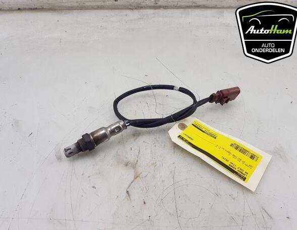 Lambda Sensor / NOx Sensor SKODA OCTAVIA III Combi (5E5, 5E6)