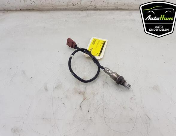 Lambda Sensor / NOx Sensor SKODA OCTAVIA III Combi (5E5, 5E6)