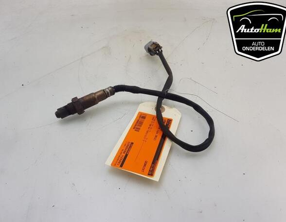 Lambdasonde / NOx Sensor HYUNDAI i10 (PA), KIA PICANTO (SA)