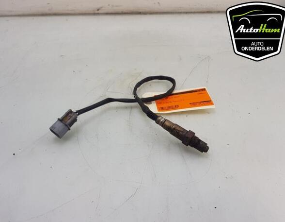 Lambdasonde / NOx Sensor HYUNDAI i10 (PA), KIA PICANTO (SA)