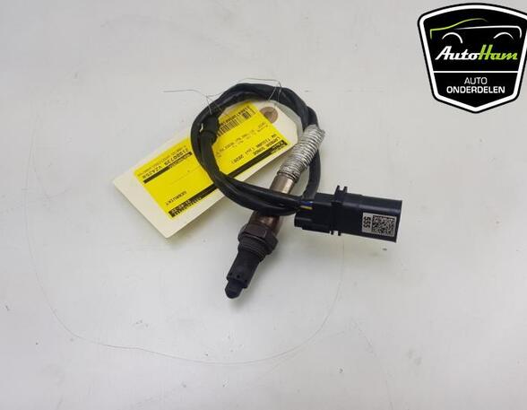 Lambdasonde / NOx Sensor VW TIGUAN (AD1, AX1), VW TIGUAN ALLSPACE (BW2)