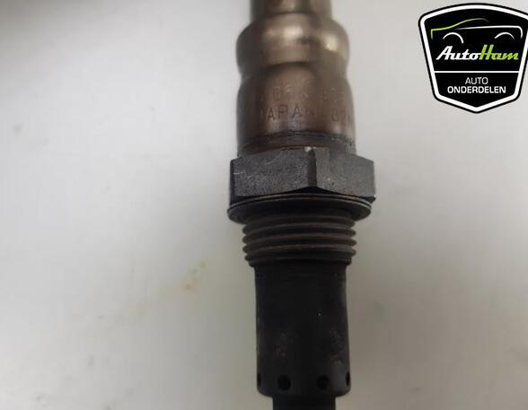 Lambda Sensor / NOx Sensor VW TIGUAN (AD1, AX1), VW TIGUAN ALLSPACE (BW2)