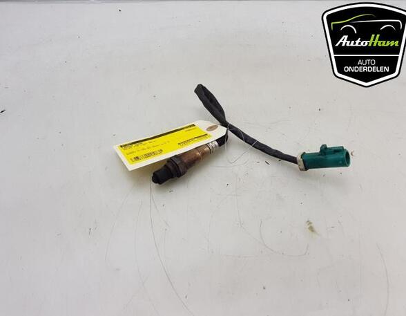 Lambdasonde / NOx Sensor VOLVO V70 III (135), FORD GALAXY (WA6), FORD S-MAX (WA6)