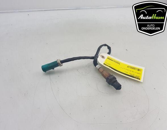 Lambdasonde / NOx Sensor VOLVO V70 III (135), FORD GALAXY (WA6), FORD S-MAX (WA6)