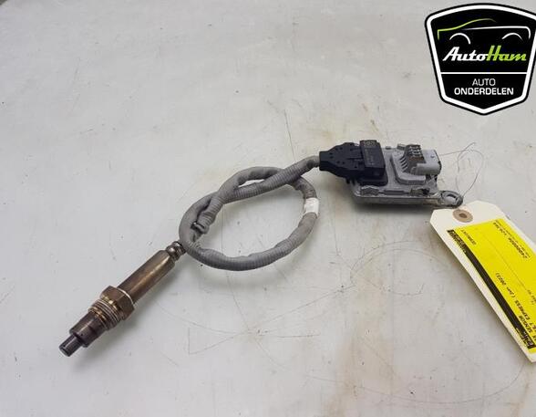 Lambda Sensor / NOx Sensor RENAULT EXPRESS Box Body/MPV