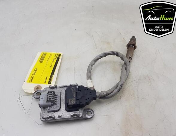 Lambdasonde / NOx Sensor RENAULT EXPRESS Box Body/MPV