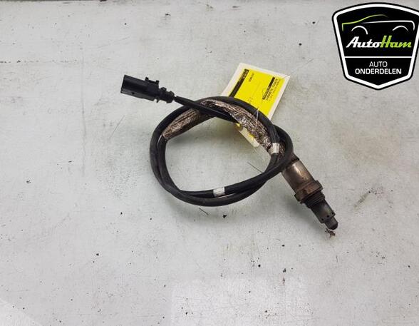 Lambdasonde / NOx Sensor AUDI A3 Sportback (8YA)