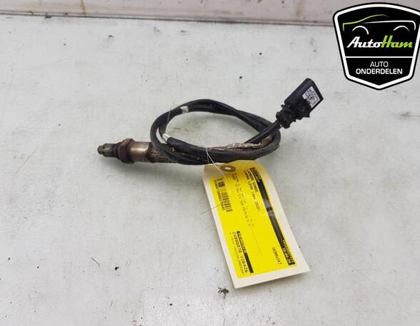 Lambda Sensor / NOx Sensor AUDI A3 Sportback (8YA)