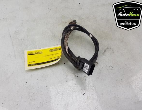 Lambda Sensor / NOx Sensor AUDI A3 Sportback (8YA)