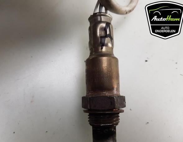 Lambda Sensor / NOx Sensor RENAULT KANGOO / GRAND KANGOO (KW0/1_)