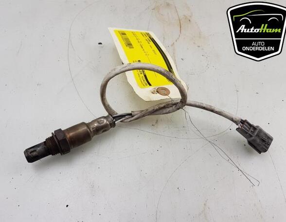 Lambda Sensor / NOx Sensor RENAULT KANGOO / GRAND KANGOO (KW0/1_)