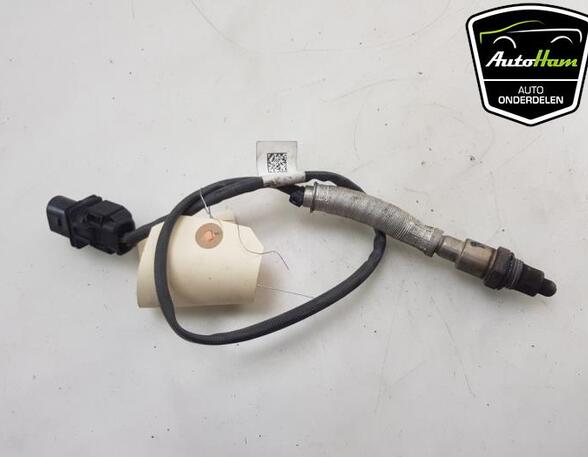 Lambdasonde / NOx Sensor BMW X2 (F39), BMW 2 Gran Tourer (F46), BMW 2 Gran Coupe (F44), MINI MINI (F56)