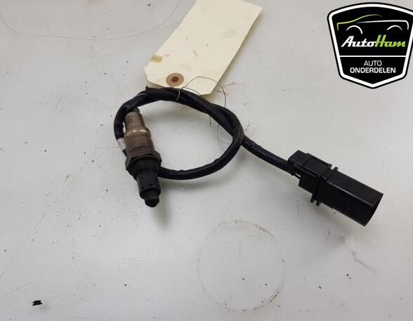 Lambda Sensor / NOx Sensor VW POLO (AW1, BZ1)