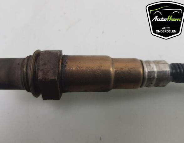 Lambdasonde / NOx Sensor PEUGEOT 2008 I (CU_)