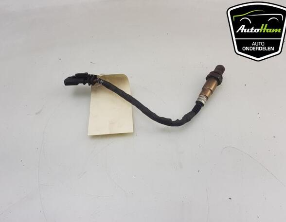 Lambdasonde / NOx Sensor PEUGEOT 2008 I (CU_)