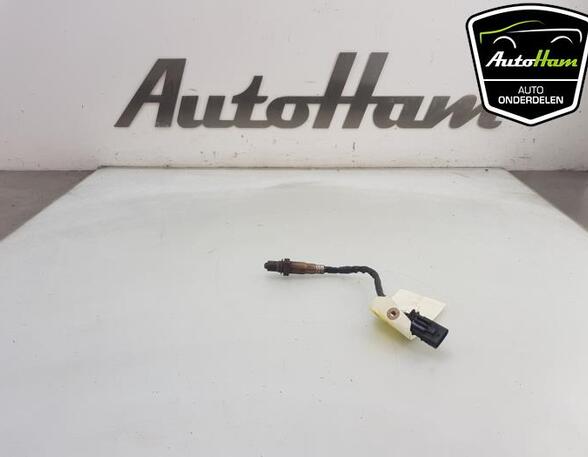 Lambdasonde / NOx Sensor PEUGEOT 2008 I (CU_)