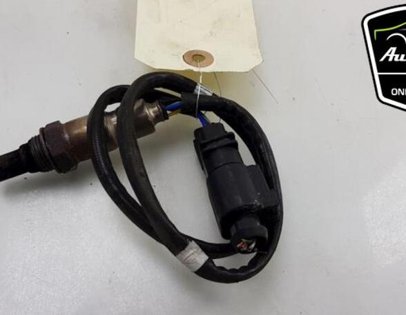 Lambda Sensor / NOx Sensor VW GOLF SPORTSVAN (AM1, AN1)