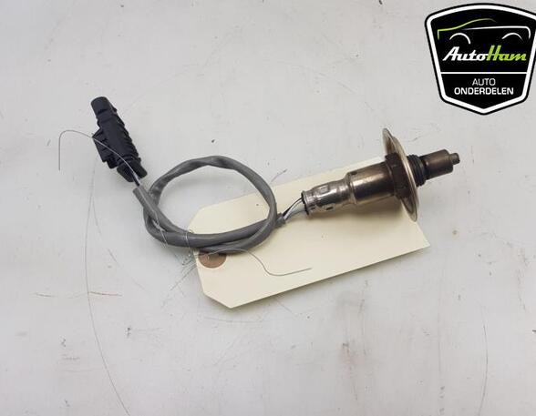 Lambda Sensor / NOx Sensor RENAULT CAPTUR II (HF_)