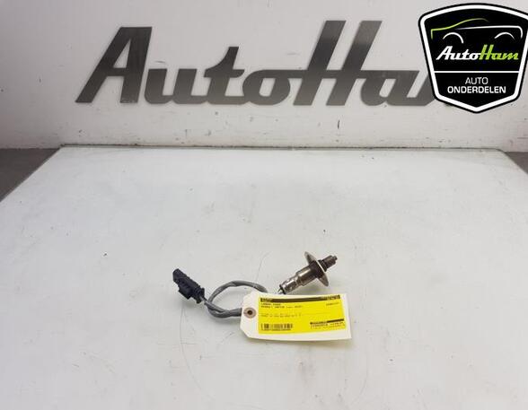 Lambda Sensor / NOx Sensor RENAULT CAPTUR II (HF_)