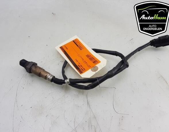 Lambdasonde / NOx Sensor FORD B-MAX (JK), FORD FIESTA VI (CB1, CCN)