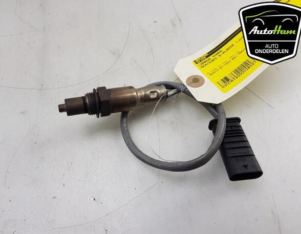 Lambda Sensor / NOx Sensor MERCEDES-BENZ B-CLASS (W247), MERCEDES-BENZ CLA Shooting Brake (X118)