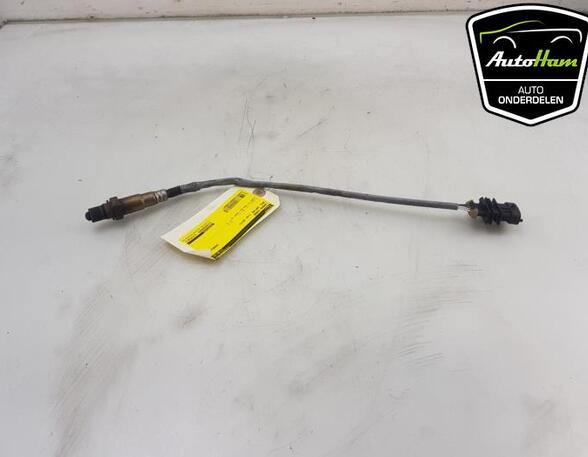 Lambda Sensor / NOx Sensor OPEL ADAM (M13), OPEL CORSA D (S07), OPEL MOKKA / MOKKA X (J13), OPEL ASTRA J Sports Tourer (P10)