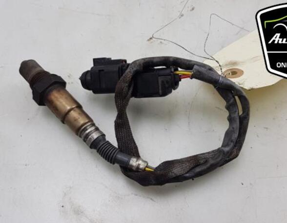 Lambda Sensor / NOx Sensor VW CADDY III Box Body/MPV (2KA, 2KH, 2CA, 2CH)