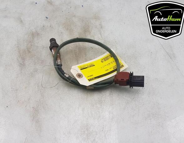 Lambda Sensor / NOx Sensor FORD FIESTA VII (HJ, HF)